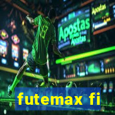 futemax fi